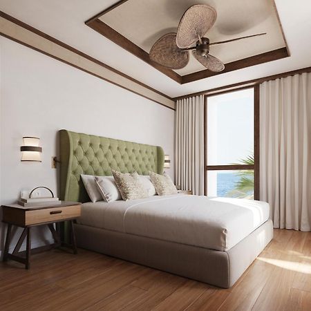 Gran Hotel Taoro Пуерто-де-ла-Крус Екстер'єр фото