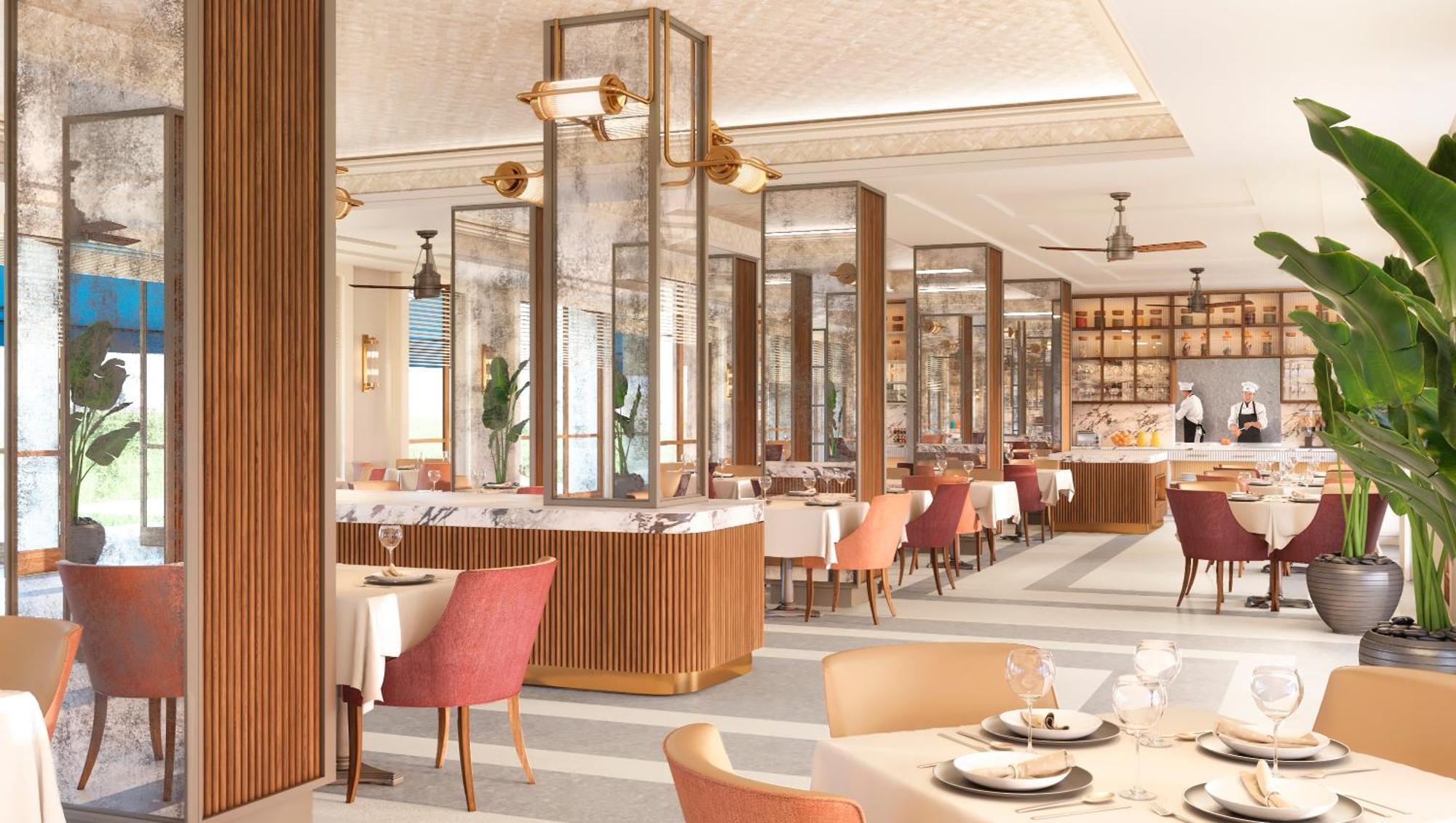 Gran Hotel Taoro Пуерто-де-ла-Крус Екстер'єр фото