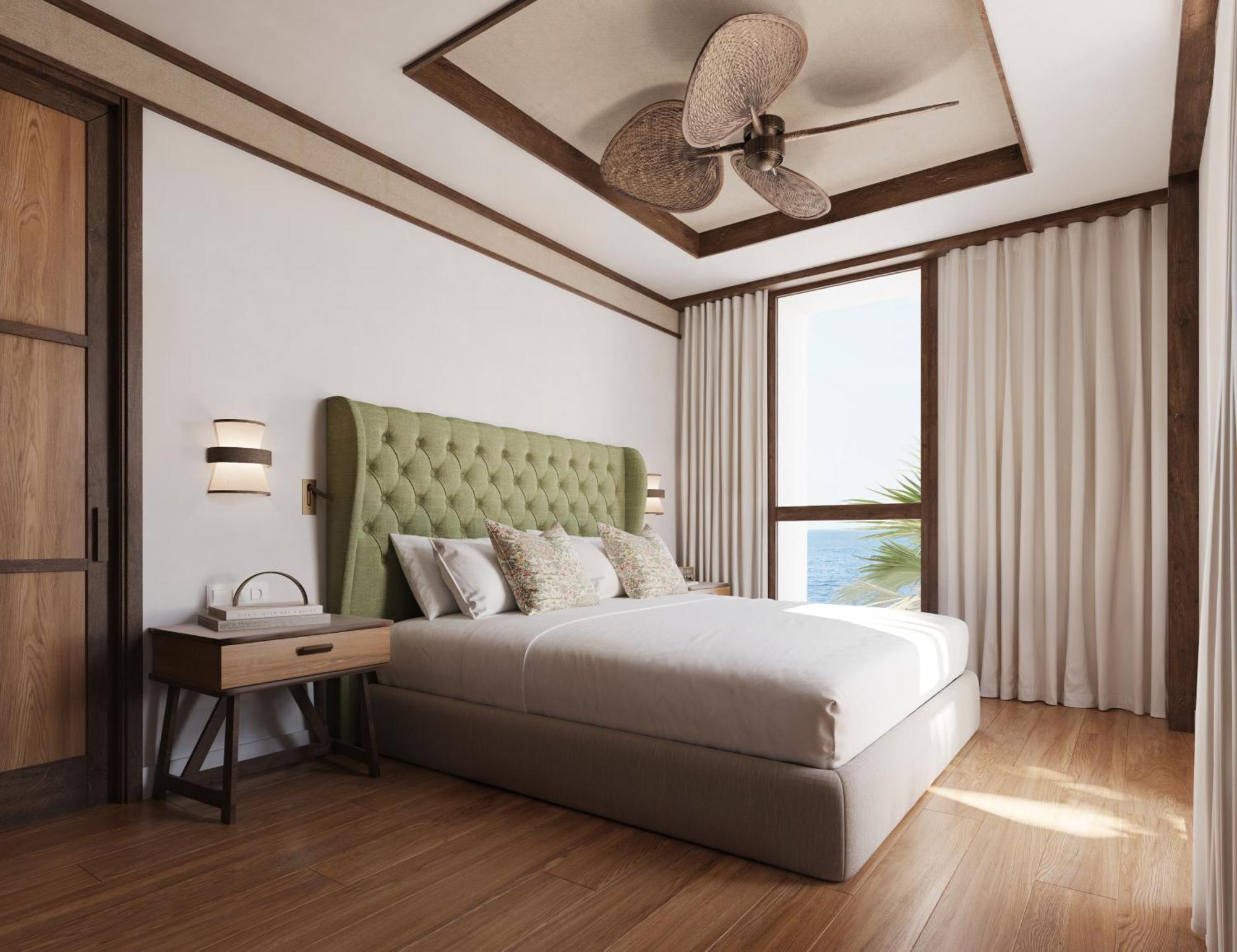 Gran Hotel Taoro Пуерто-де-ла-Крус Екстер'єр фото